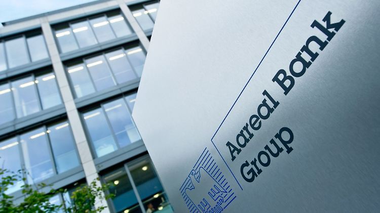 Aareal-Bank.jpg