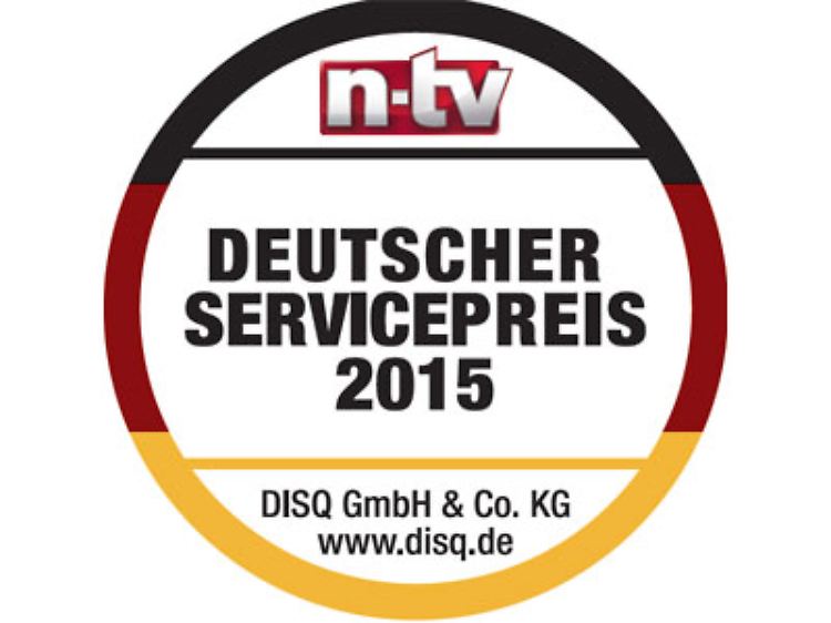 ServicePreis_Siegel.jpg