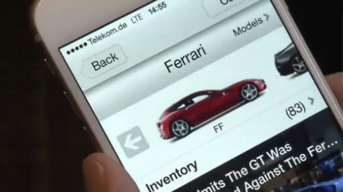 ferrari app.JPG