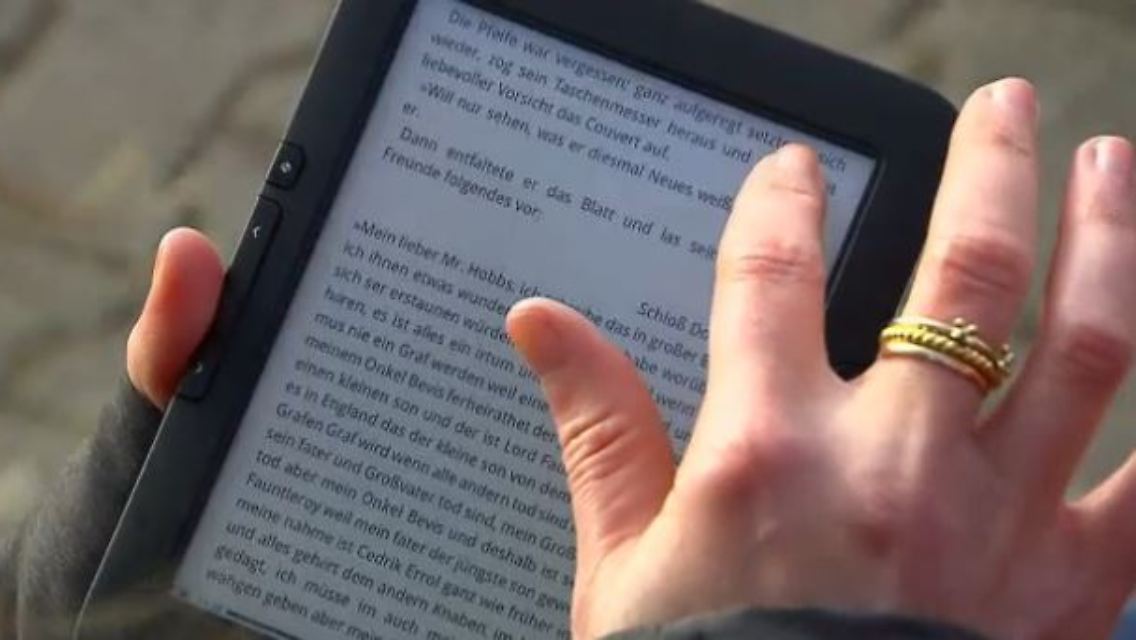 reader.JPG