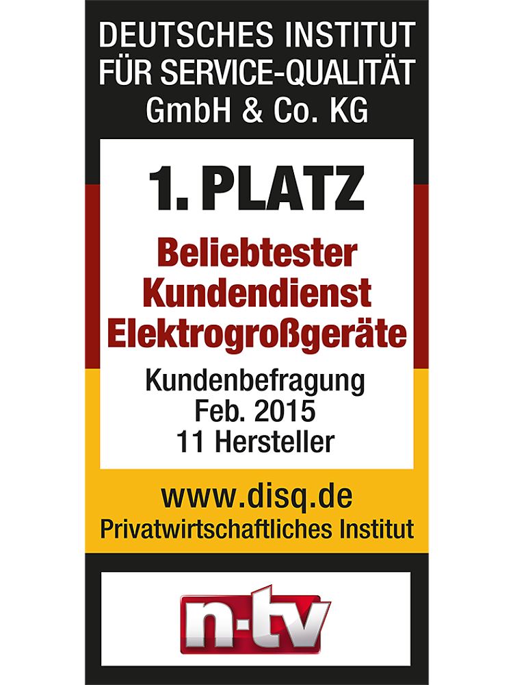 n-tv-KB-Beliebtester-Kundendienst-Elektrogrossgeraete-2015.png