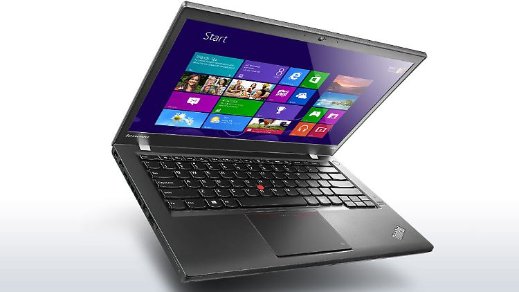 lenovo-laptop-thinkpad-t440s-front-1.jpg