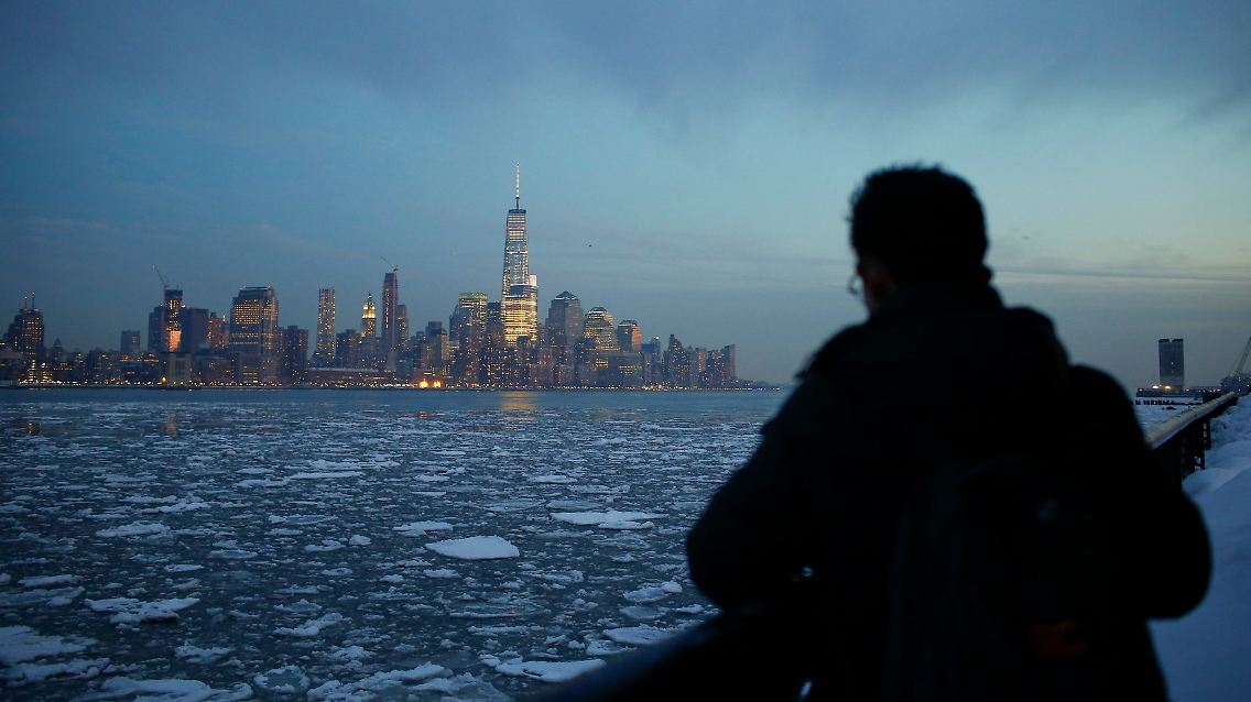 2015-02-23T002848Z_827802465_GM1EB2N0NHJ01_RTRMADP_3_USA-WEATHER.JPG7290853507435022501.jpg