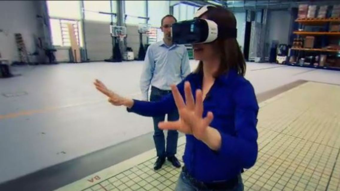 holodeck2.JPG