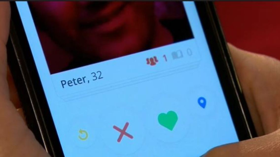 peter.JPG