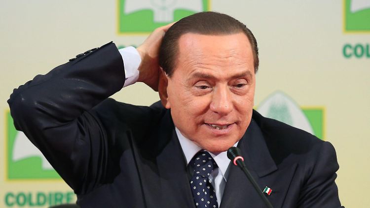 Berlusconi.jpg