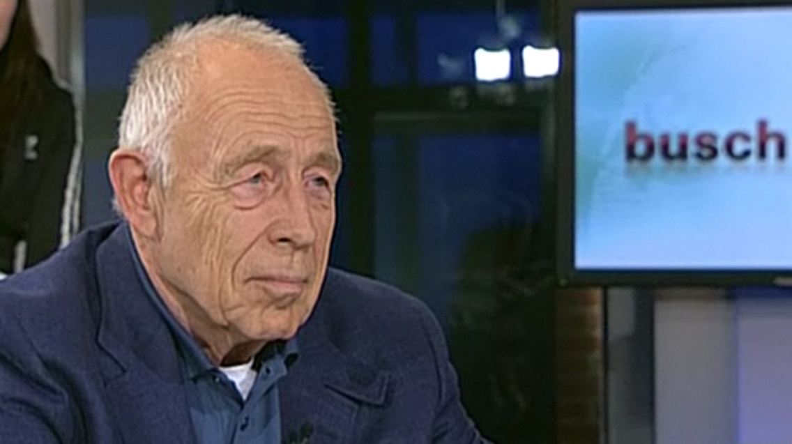 geißler.jpg