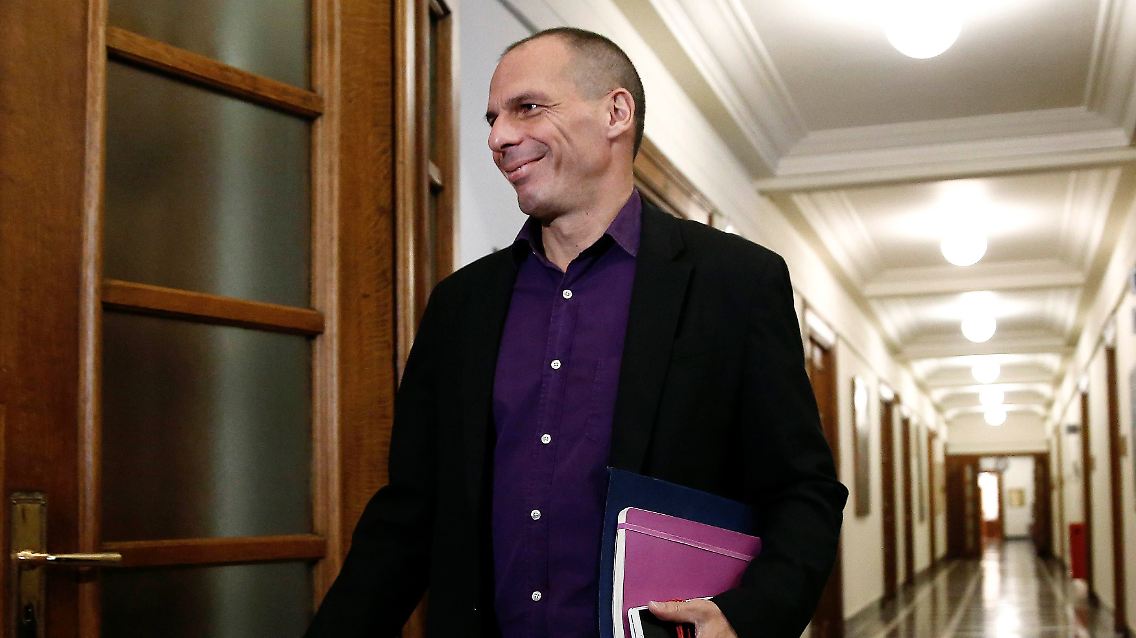 2015-02-24T110758Z_54523453_GM1EB2O1H0T01_RTRMADP_3_EUROZONE-GREECE.JPG8878651071915021919.jpg