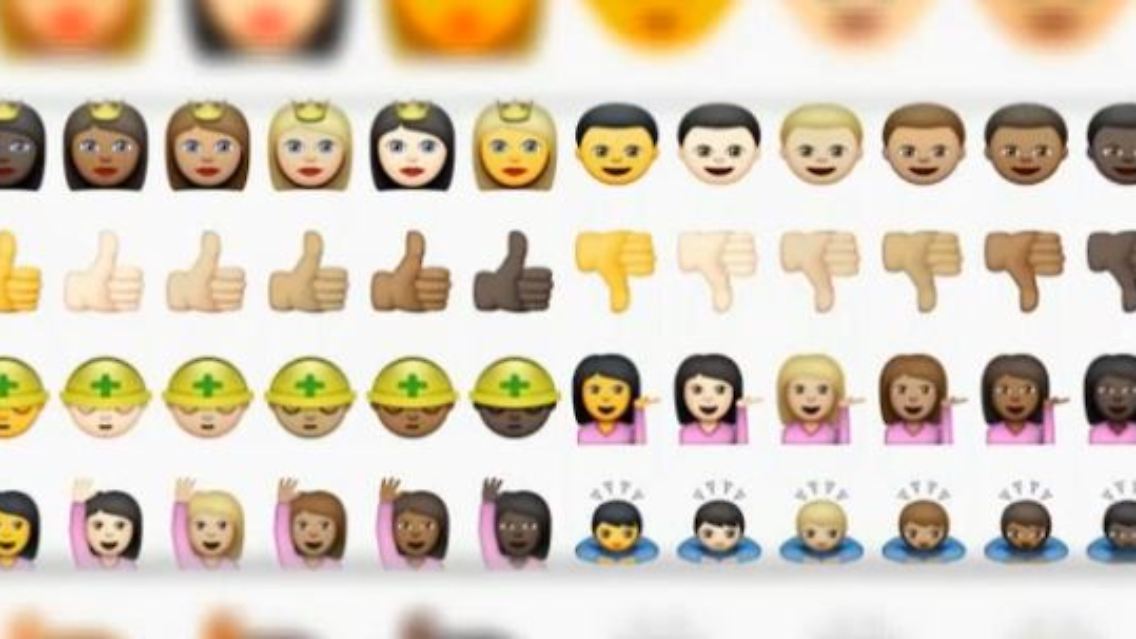 Emojis1.JPG