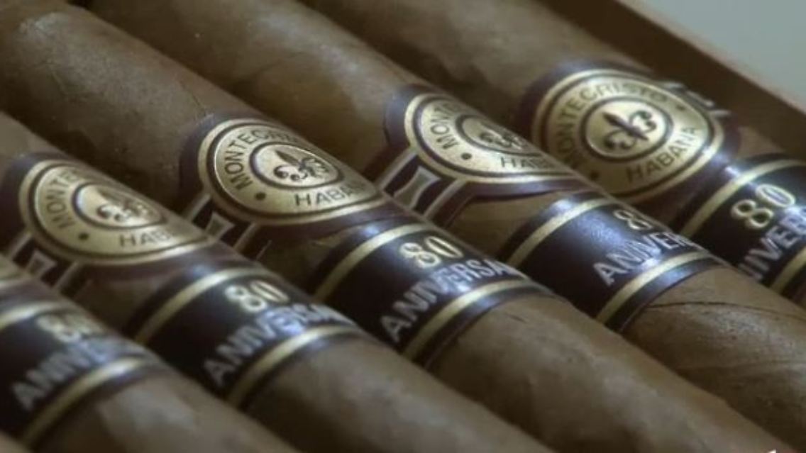 Habanos.JPG