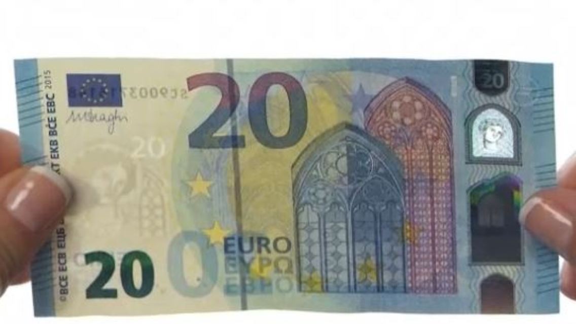20Euro.JPG