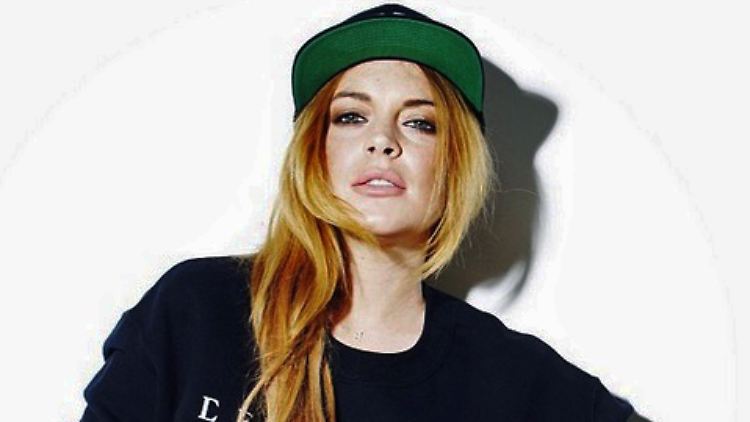 Von Männer-Chaos hat Lindsay Lohan vorerst genug. Deswegen will sie ein Jahr lang auf Sex verzichten.