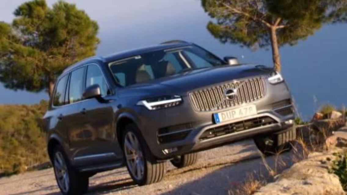 volvo.JPG