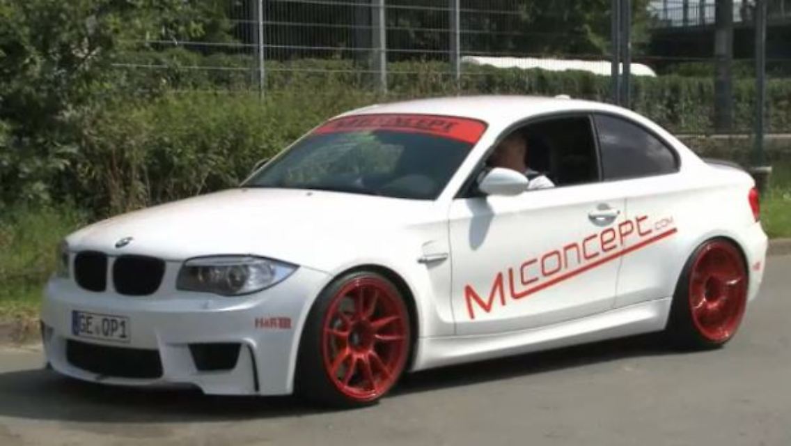 bmw 1er.JPG