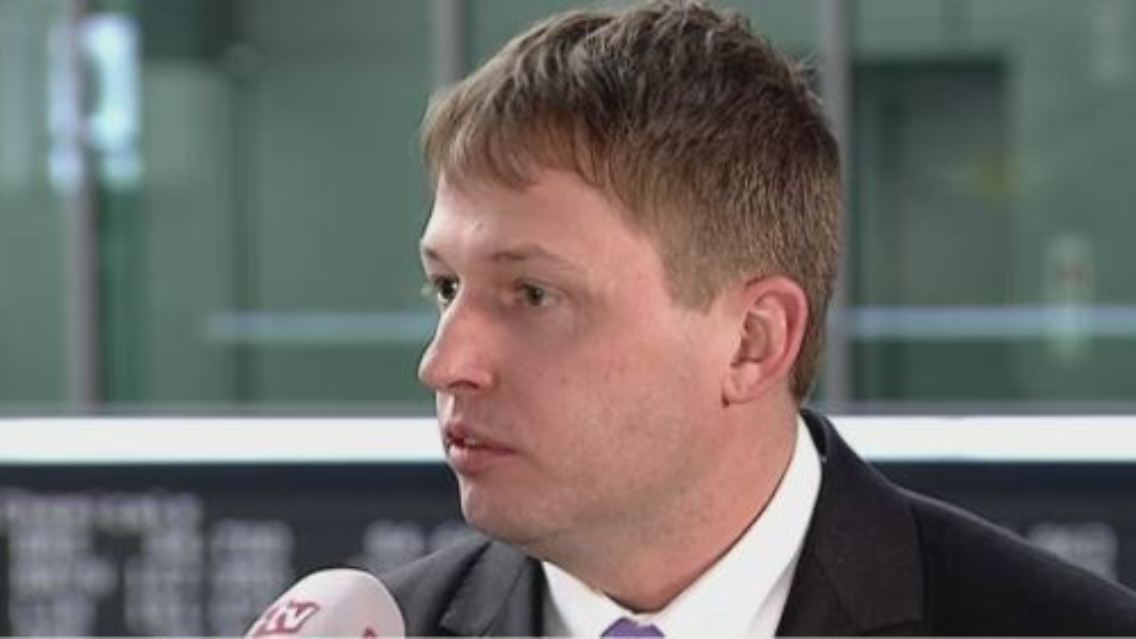 Roger Peeters.JPG