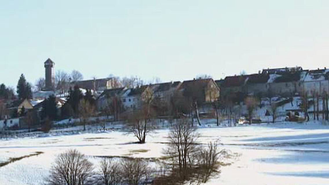Sankt Katharinaberg.JPG