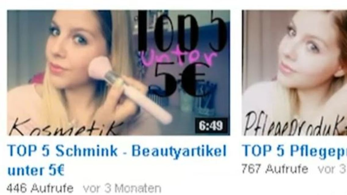 youtube.JPG