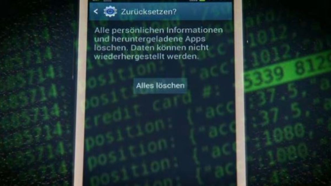 Daten.JPG