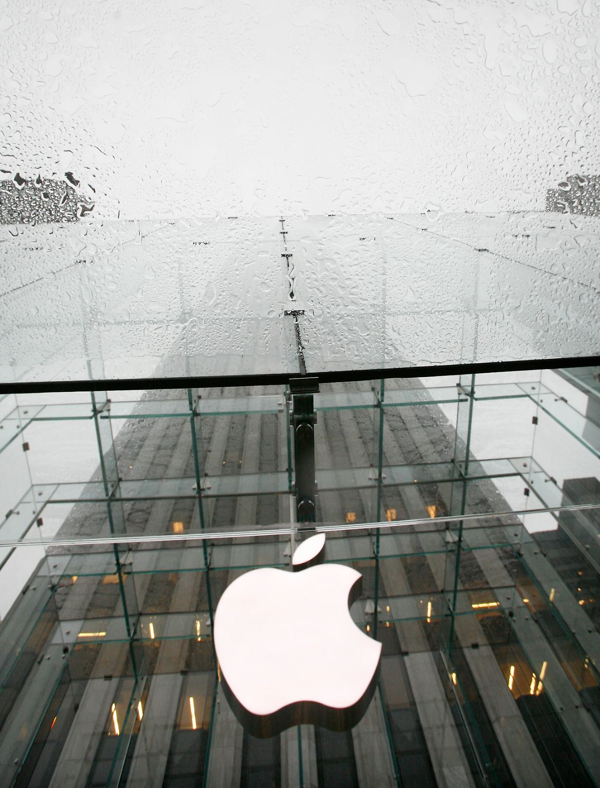 Apple registriert jeden Download aus seinemiTunes Store und präsentiert in den Charts die aktuell erfolgreichsten Apps ...