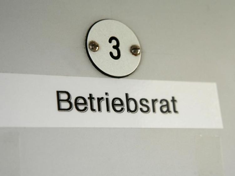 Der Wirkungsraum von Betriebsräte hat Grenzen. Beim Face-Auftritt einer Firma haben sie etwa kein Mitspracherecht.