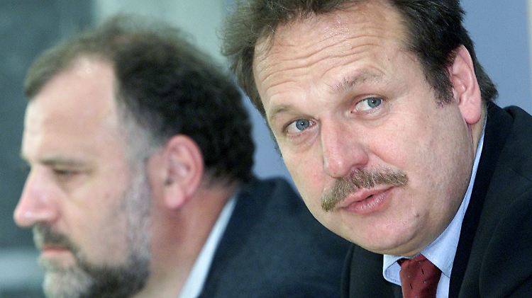 Für über 800.000 Angestelllte, Auszubildende und Praktikanten wird verhandelt.
