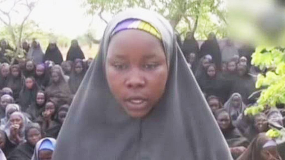 Entführte Mädchen Nigeria.JPG