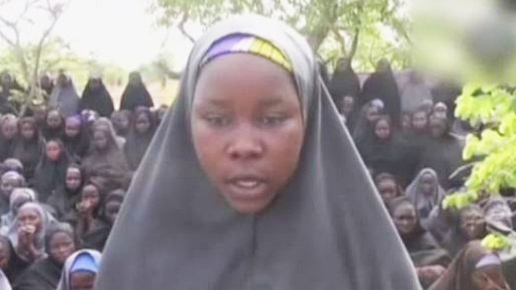 Entführte Mädchen Nigeria.JPG