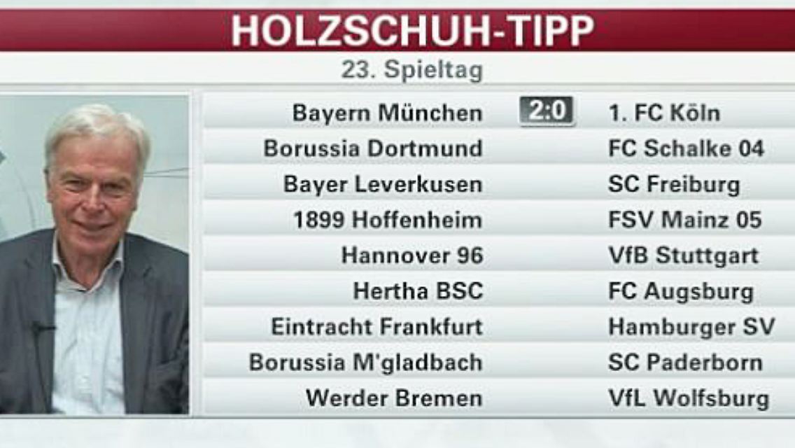 Holzschuh.JPG