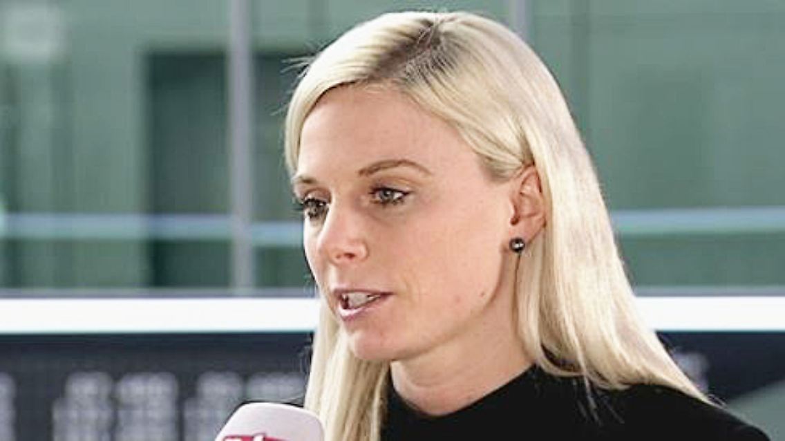 Sophia Wurm.JPG