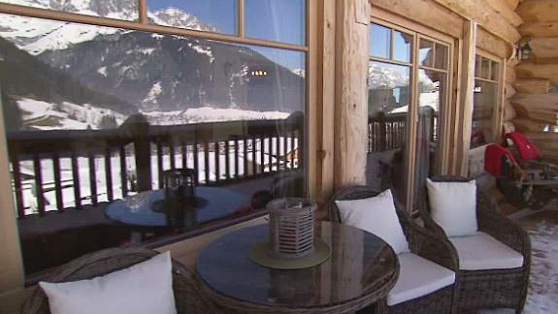 Chalet-Dörfer.JPG