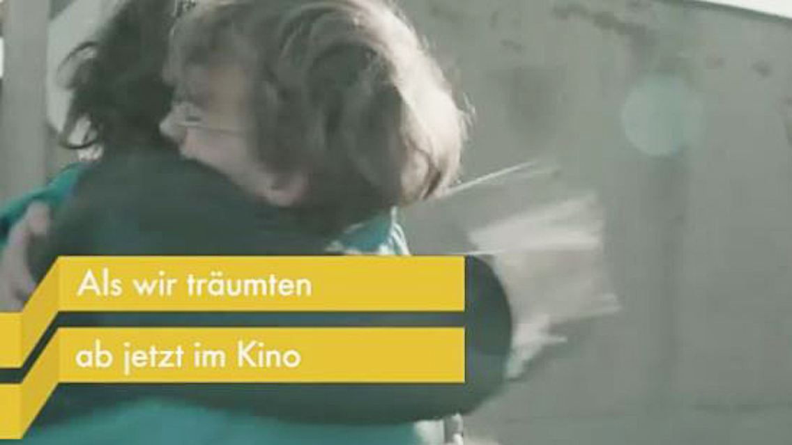 Kinotipp.JPG