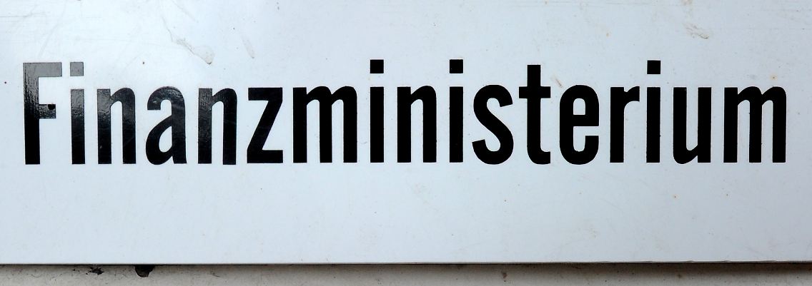 finanzministerium.jpg