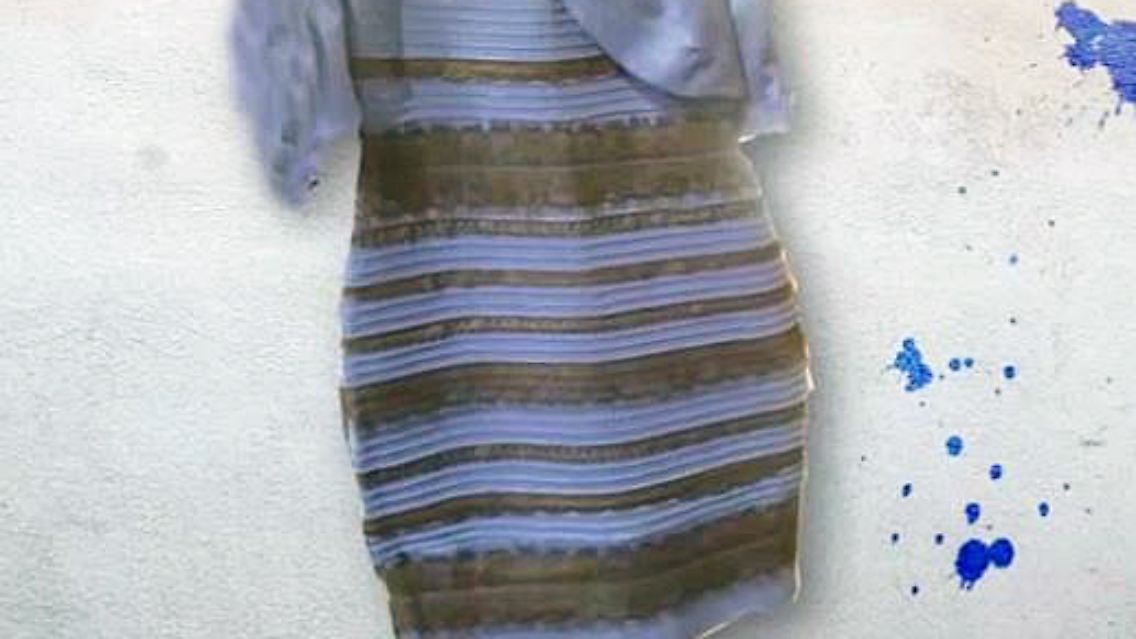 Dressgate.JPG