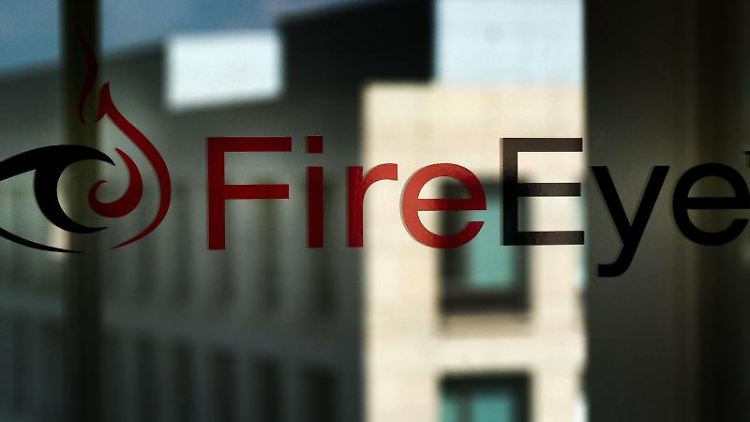 FireEye geht davon aus, dass im staatlichen Auftrag agierende Hacker hinter der Attacke stecken.