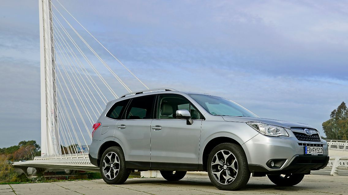 subaruForester-20115.jpg