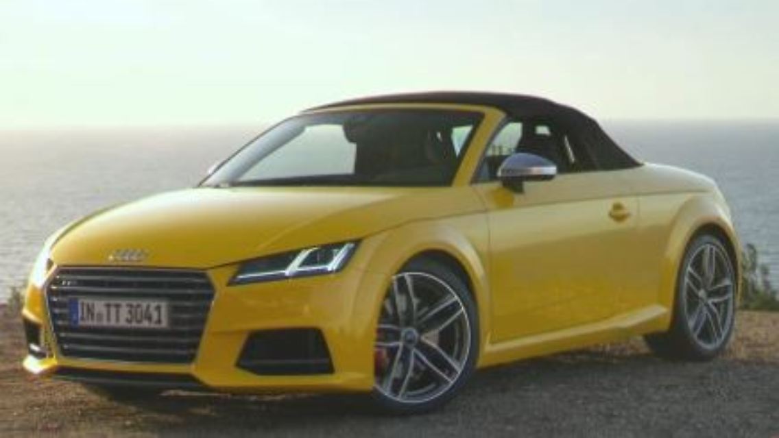 Audi.JPG