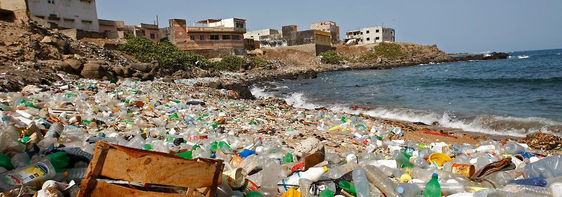 Muss das wirklich sein? 