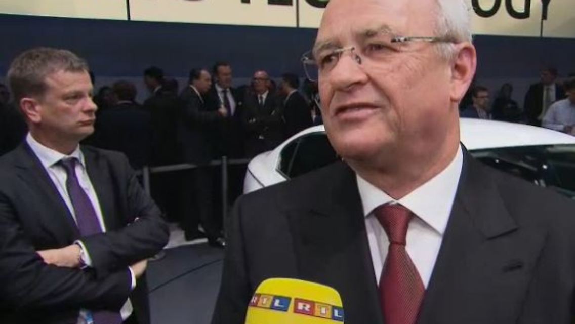 winterkorn.JPG
