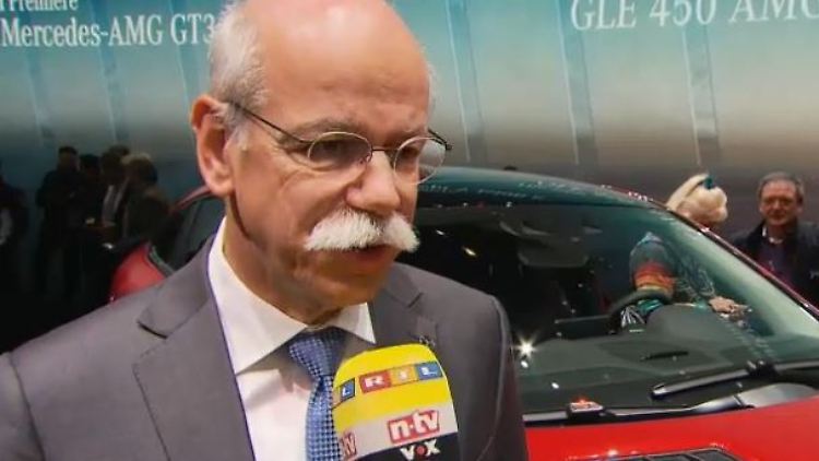 zetsche.JPG