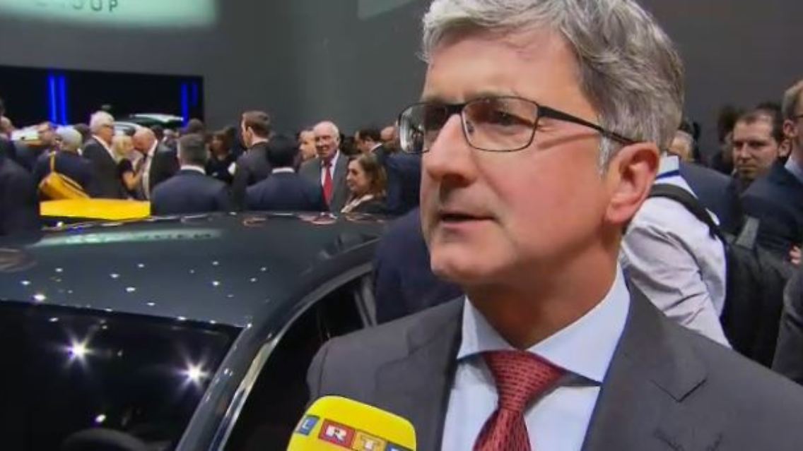 stadtler.JPG