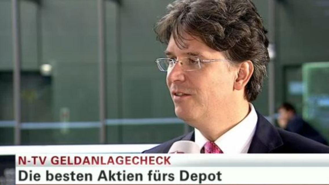 frank fischer.JPG