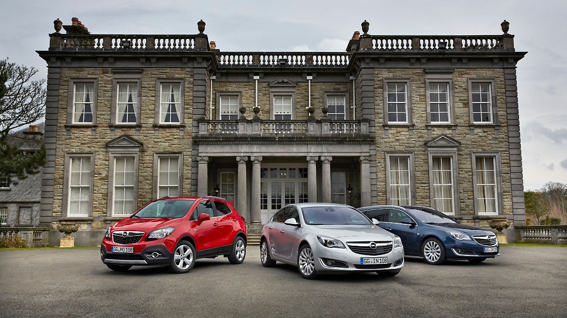 02_Opel_NeueDieselInMokkaUndInsigniaQuelleOpel.jpg
