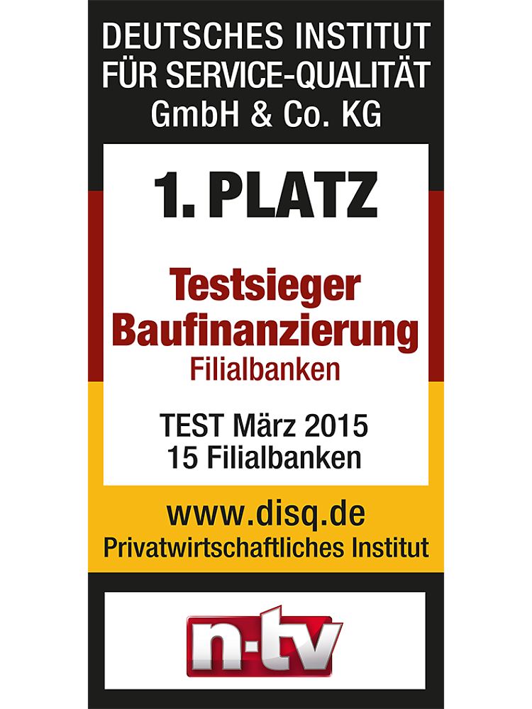 n-tv-Testsieger-Baufinanzierung-Filialbanken-2015.png
