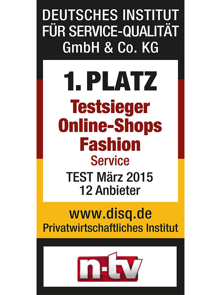 n-tv-Testsieger-Online-Shops-Fashion-Service-2015.png