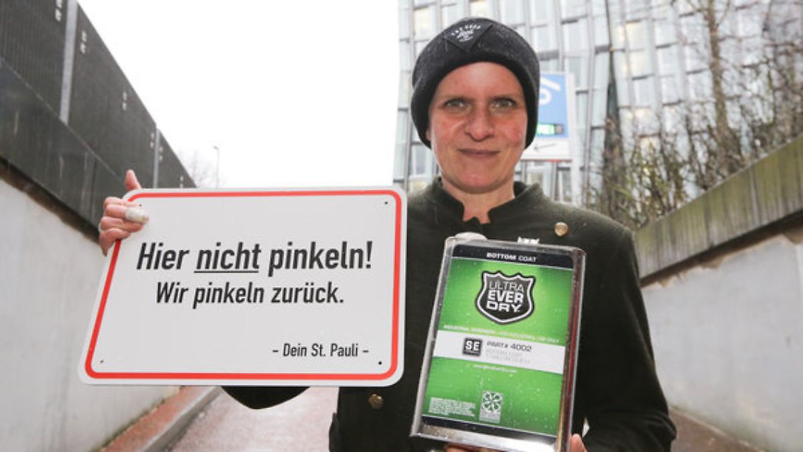 Pauli.jpg