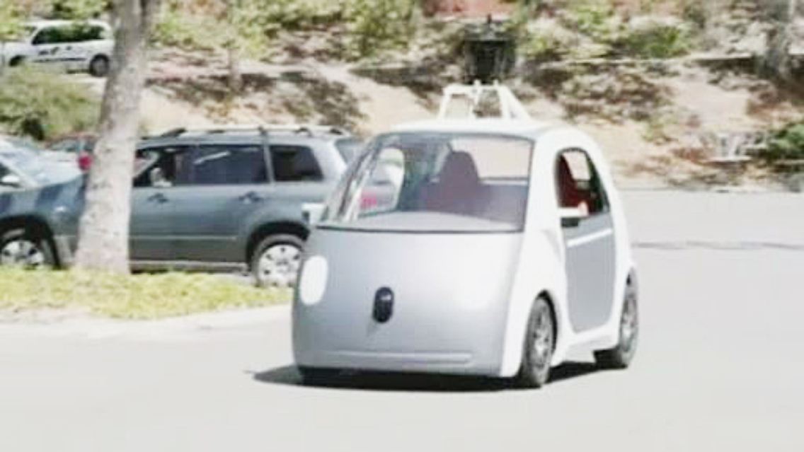Smartcar.JPG