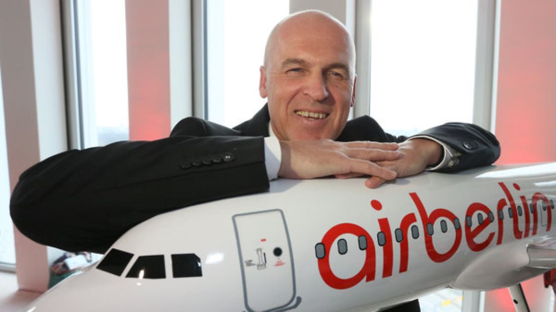 AirBerlin.jpg