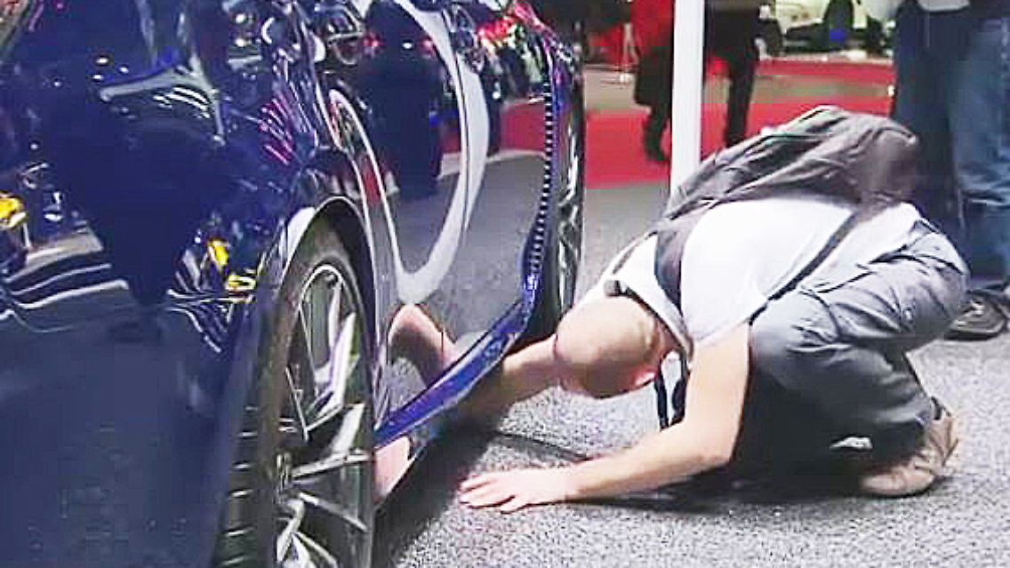 Autosalon Fotos.JPG