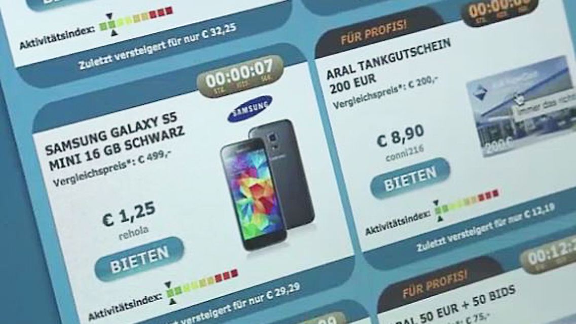Online-Auktionen.JPG