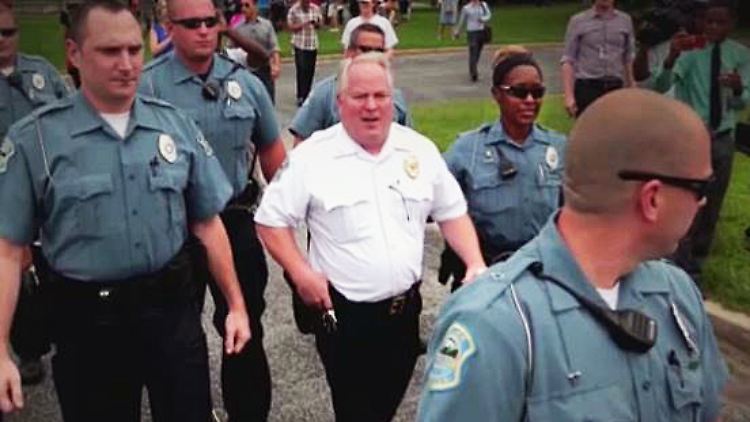 Polizei Ferguson.JPG